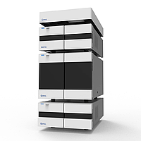 Высокоэффективный жидкостной хроматограф SY-9250 (ВЭЖХ)