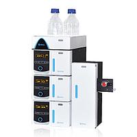 Высокоэффективный жидкостной хроматограф SY-9100