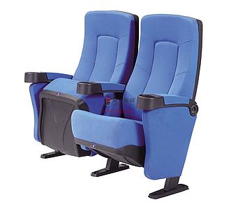 Кресла для кинотеатров DB-9409A