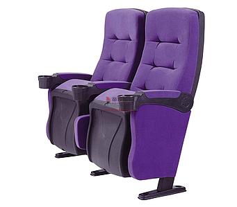 Кресла для кинотеатров DB-9403
