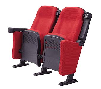 Кресла для кинотеатров DB-9402