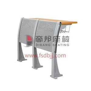 Парта для аудиторий DB-2081F