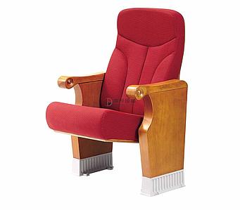 Театральное кресло DB-9910