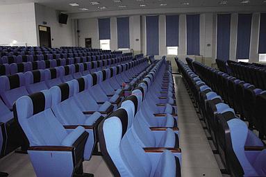 Школьная мебель