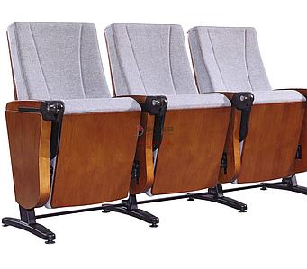 Театральное кресло DB-9911