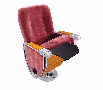 Театральное кресло DB-9819A