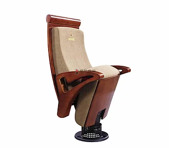 Театральное кресло DB-9910