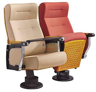 Театральное кресло DB-9810