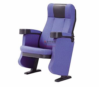 Театральное кресло DB-9407