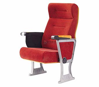 Театральное кресло DB-9815