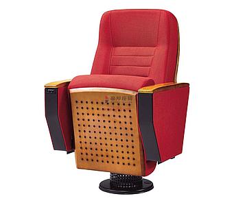 Театральное кресло DB-9620