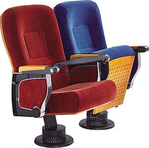 Театральное кресло DB-9809