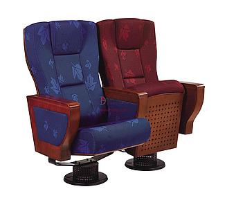 Театральное кресло DB-9909