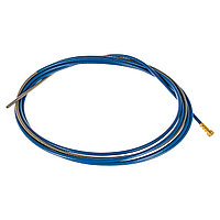 Канал направляющий Сварог синий D=0.6-0.9мм L=3.5м IIC0500