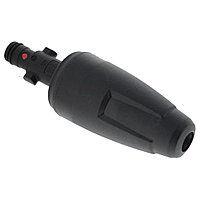 Роторная форсунка STIHL RE110/120/130/140 49505001610