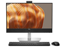 Моноблок Dell Pro 24 All-in-One QB24250 (210-BPPG_1)