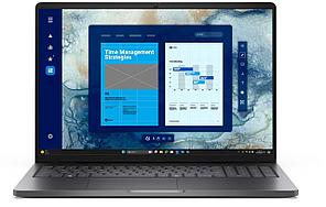 Ноутбук Dell Pro 16 PC16250 (BTO109_PC16250_EMEA_210-BQHB)