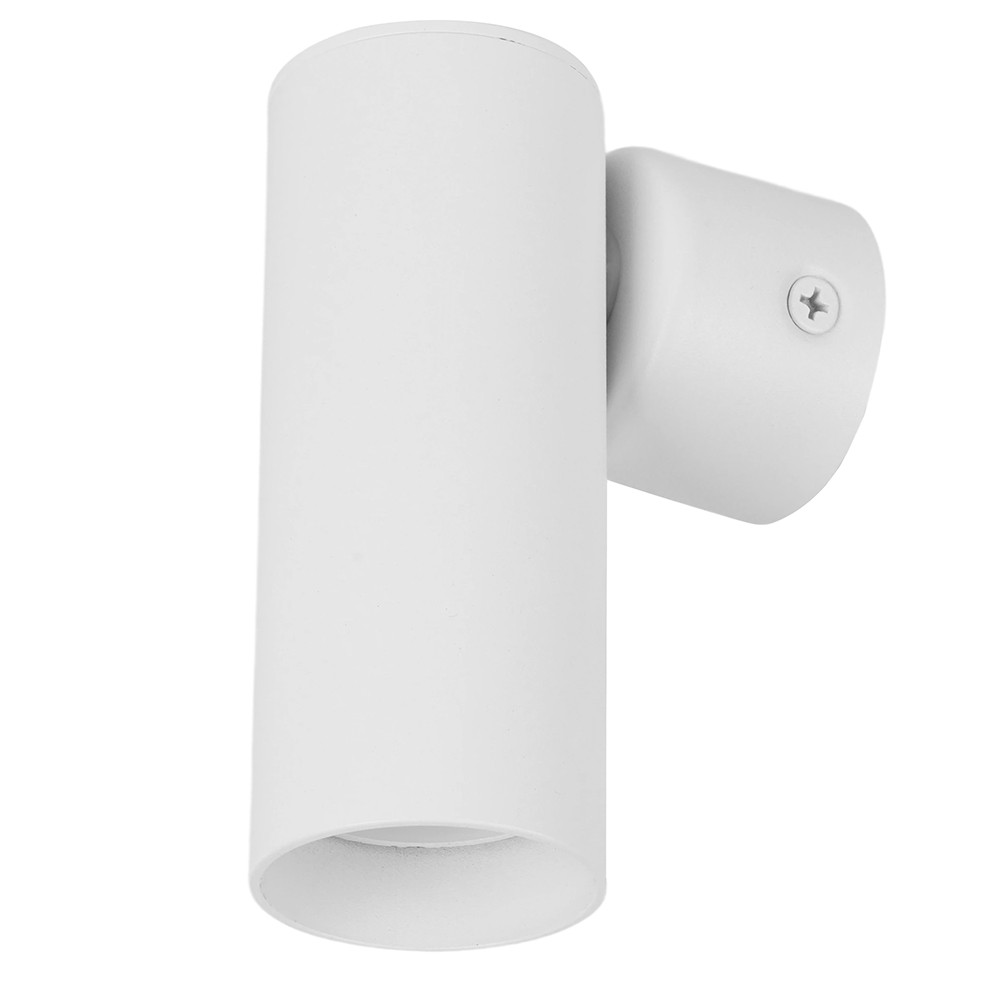 Светильник накладной под лампу FERON ML1035, фото 1