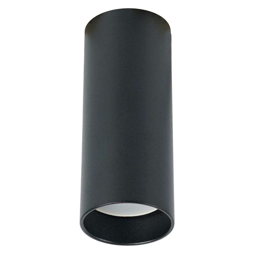 Светильник накладной под лампу FERON ML103, фото 1