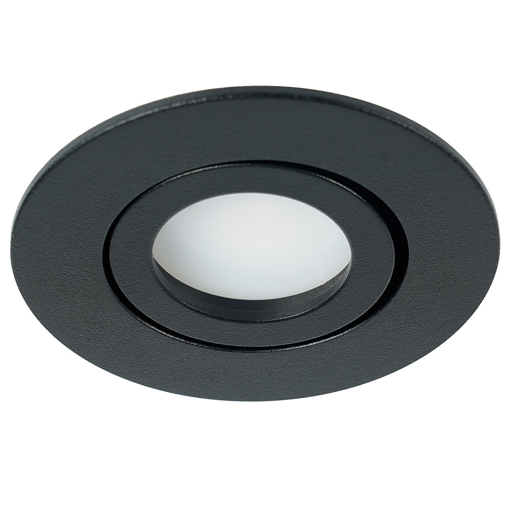 Светильник потолочный встраиваемый FERON DL1101, фото 1