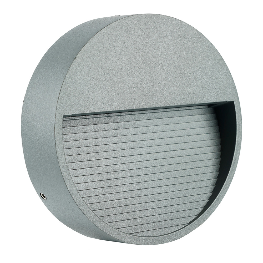 Светильник уличный FERON DH203-1, фото 1