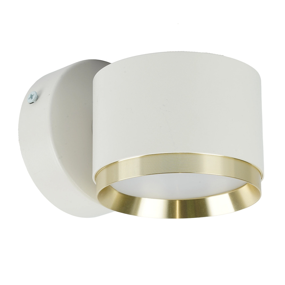 Светильник накладной под лампу FERON HL4598, фото 1