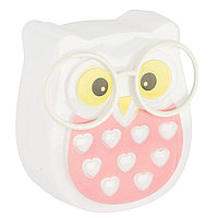 Ночник FERON FN1169