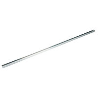 Крепеж FERON LD720