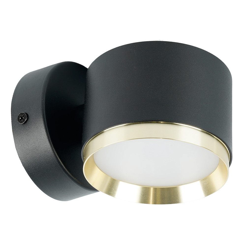 Светильник накладной под лампу FERON HL4598, фото 1