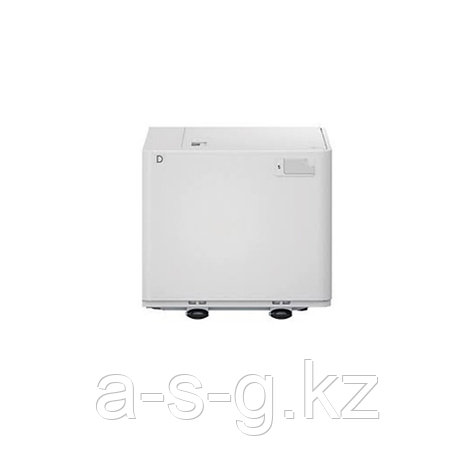 Финишер степлер Canon STAPLE FINISHER-AG1 (5593C003AA), фото 1