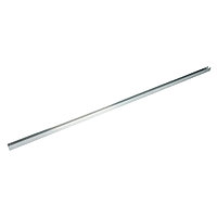 Крепеж FERON LD721