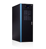 Источник бесперебойного питания SVC GT33-40KVA (40кВА/36кВт | AVR:304-478В | On-Line | LCD | 3 фазы на вход 3 на выход | Без АКБ), фото 2