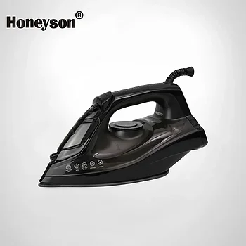 Утюг для отеля Honeyson HS-22