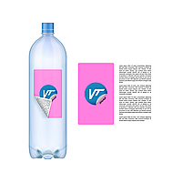 Ешектегі ұзын тіл