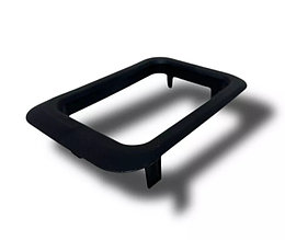 БӨП жиегі 124