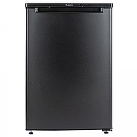 Морозильная камера Бирюса B514