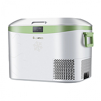 Бирюса НС-18P1