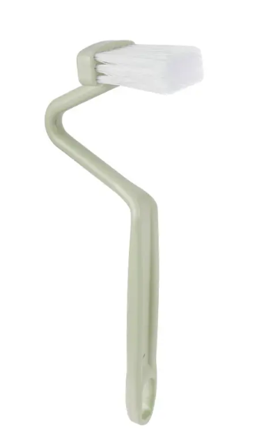 Щетка универсальная Home Time21см 0101, фото 1