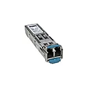 Модуль оптический SFP+ Cisco SFP-10G-LR, фото 2