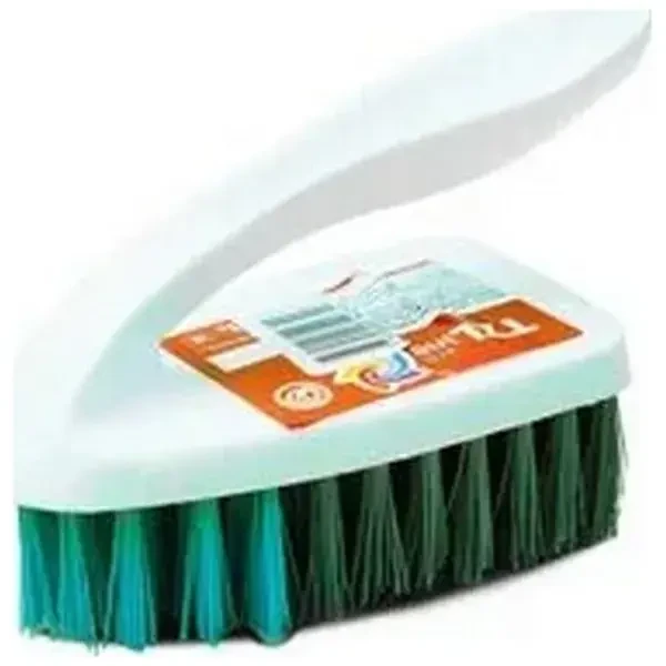 Щетка-утюжок TZLine Extra clean 2000 4870207423447, фото 1