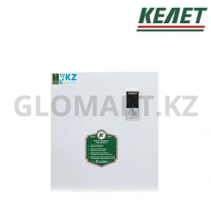 Котел электрический Келет ЭВН-К-72Э3 КОМФОРТ