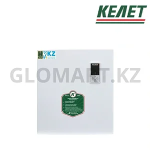 Котел электрический Келет ЭВН-К-96Э3 КОМФОРТ