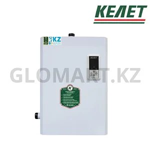 Котел электрический Келет ЭВН-К-36Э2 КОМФОРТ