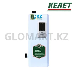 Котел электрический Келет ЭВН-К-42Э2 КОМФОРТ