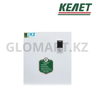 Котел электрический Келет ЭВН-К-84Э3 КОМФОРТ