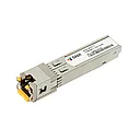 Модуль SFP+ 10G с интерфейсом RJ45, до 20м, фото 2
