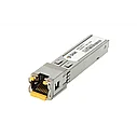 Модуль SFP+ 10G с интерфейсом RJ45, до 20м, фото 3