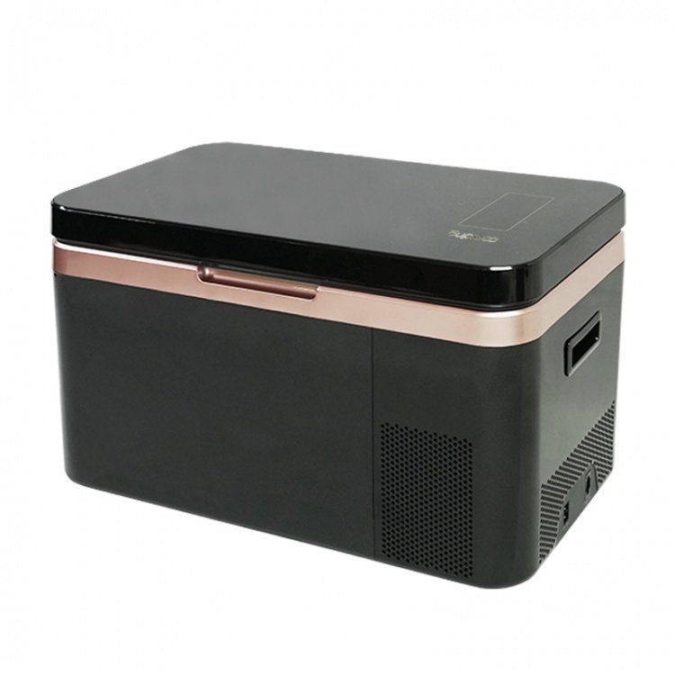 Бирюса НС-24G1