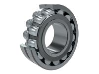 Подшипник 3003264 Н (23264), фото 1