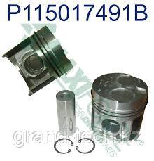 Поршень в сборе 0,50 мм 400 SERIES (Maxiforce), фото 1